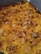 Cornmeal Crunch